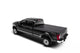 Truxedo 17-19 Ford F-250/F-350/F-450 Super Duty 8ft Lo Pro Bed Cover - My Store