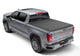 Truxedo 19-20 GMC Sierra & Chevrolet Silverado 1500 (New Body) 8ft Deuce Bed Cover - My Store