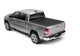 Truxedo 19-20 Ram 1500 (New Body) w/RamBox 5ft 7in Pro X15 Bed Cover - My Store