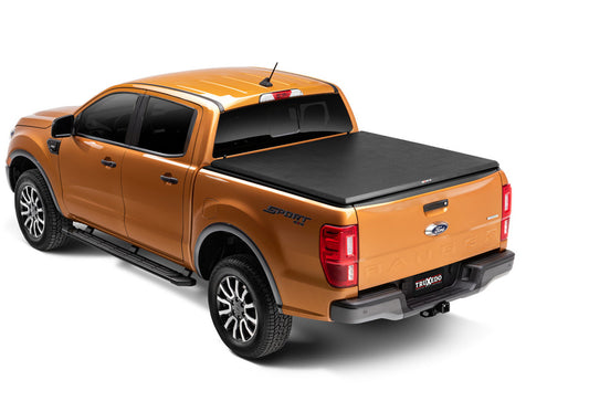 Truxedo 19-20 Ford Ranger 6ft TruXport Bed Cover - My Store