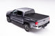 Truxedo 14-20 Toyota Tundra w/Track System 8ft TruXport Bed Cover - My Store