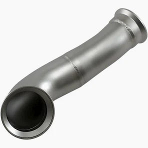 Remus 2018-2019 Husqvarna Vitpilen 401 Svartpilen 401 32 kW (Euro 4) Connection Tube - My Store
