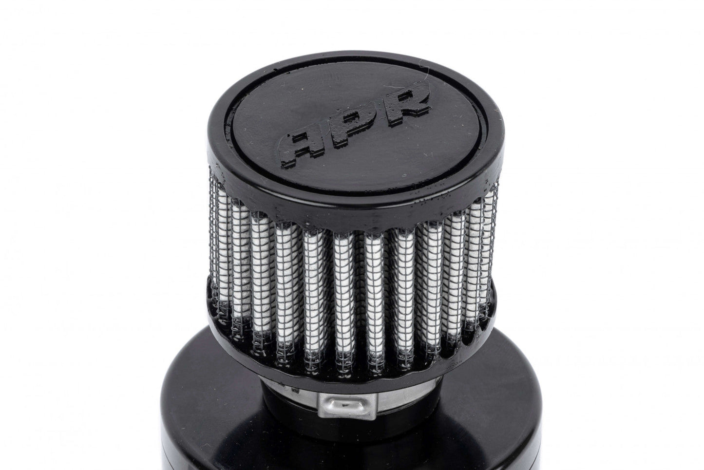 APR Dq500 Transmission Catch Can and Breather System - My Store