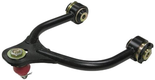 Eibach 5.66030K Pro-Alignment Performance Alignment Kit