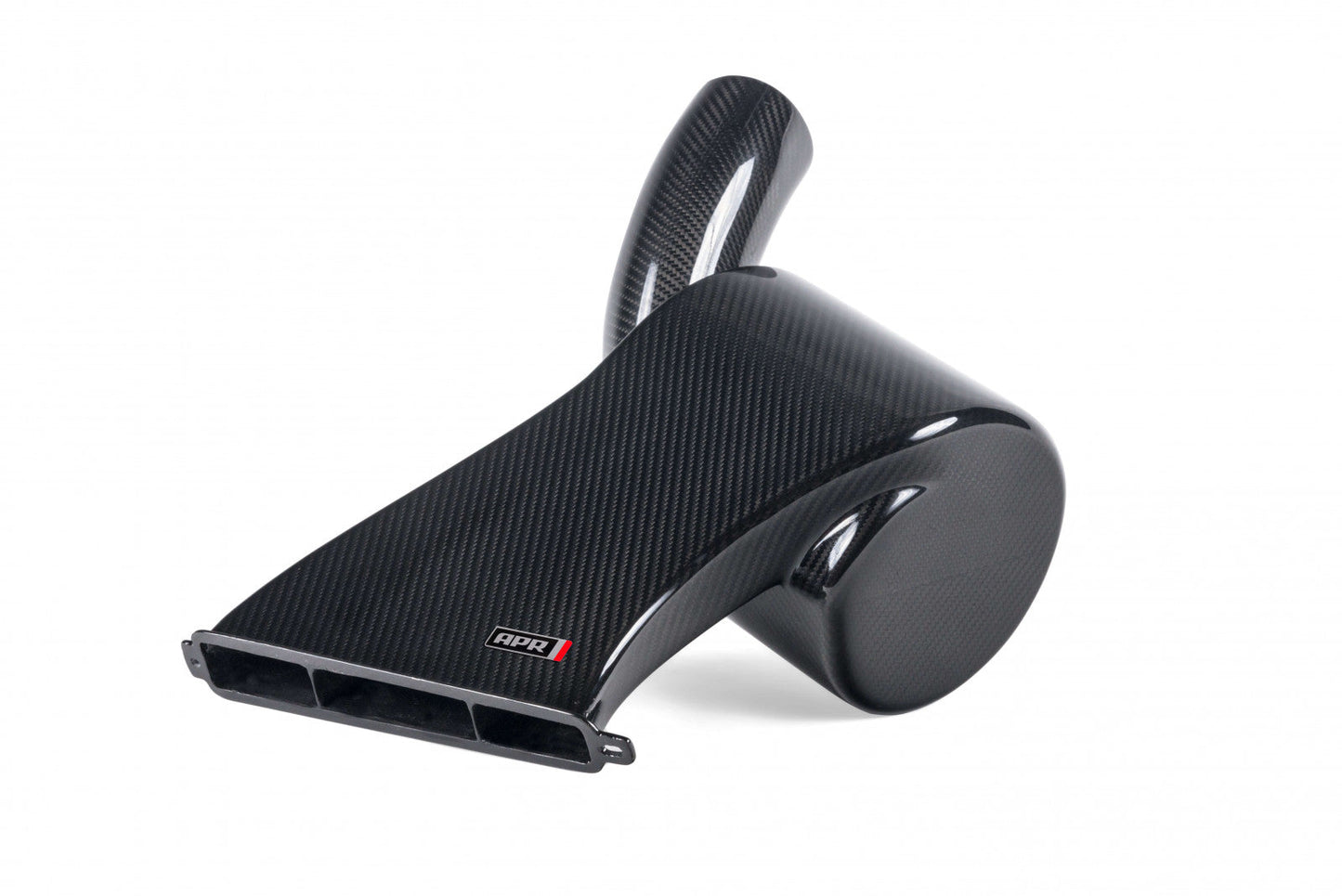 APR Carbon Fiber Intake - 1.8t/2.0t Ea888 Gen 3 MQB - My Store