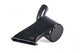 APR Carbon Fiber Intake - 1.8t/2.0t Ea888 Gen 3 MQB - My Store