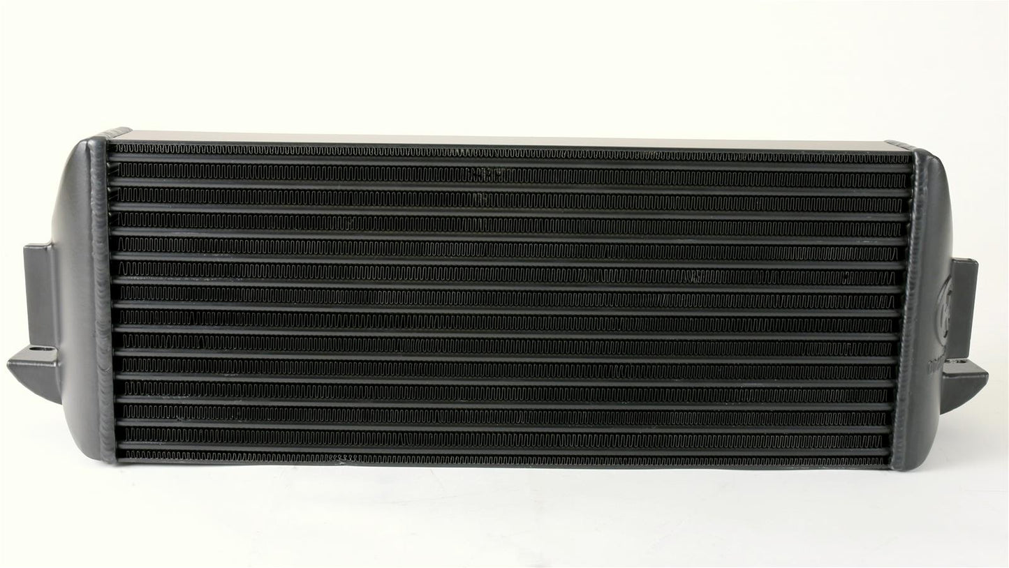 Wagner Tuning Audi SQ5 FY Competition Intercooler Kit - Mammoth Racing -