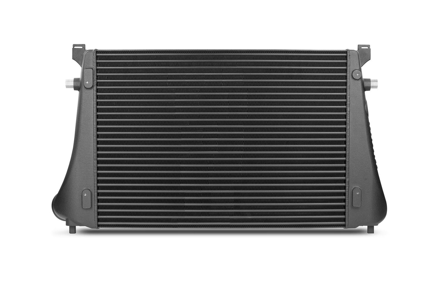 Wagner Tuning 18-20 Suzuki Swift Sport 1.4L Turbo Competition Intercooler Kit - My Store
