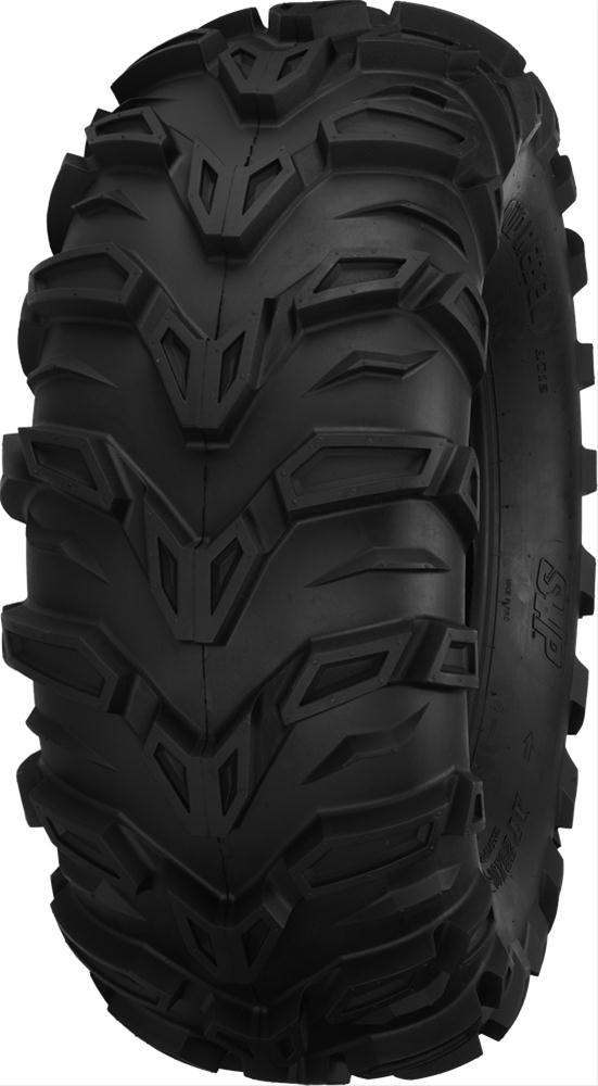 Wheel and Tire Pkg – 4x 18x9.5 Gram Lights 57cr Gloss Black w/ 255/35/18 Toyo Proxes Sport Tires - Mammoth Racing -