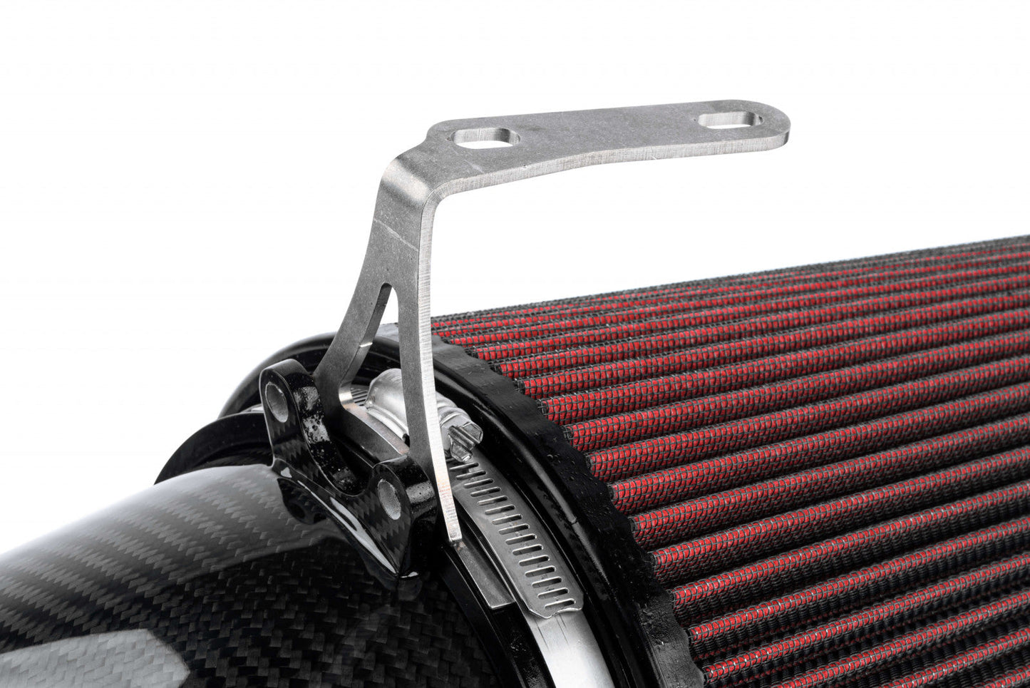 APR Carbon Fiber Intake Filter System - 2.5 Tfsi MK3 TT Rs/rs3 - My Store