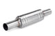 APR Exhaust - Front Muffler - MK7 GTI - My Store