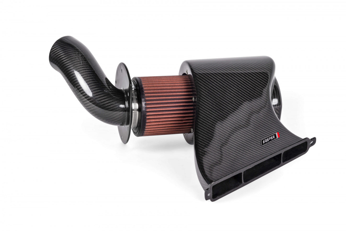 APR Carbon Fiber Intake - 1.8t/2.0t Ea888 Gen 3 MQB - My Store