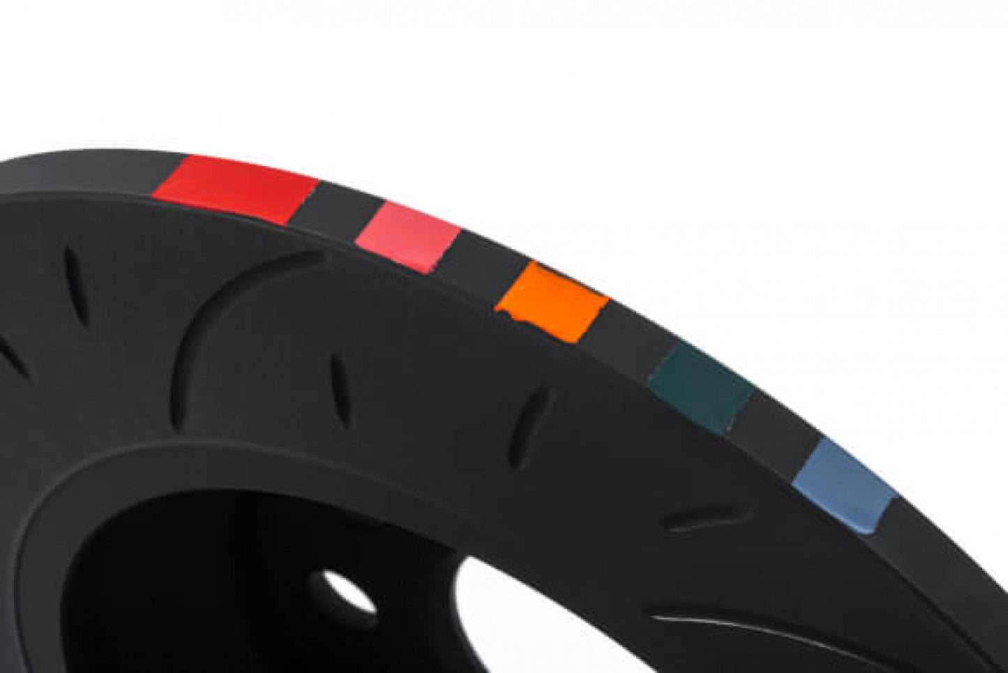APR Brake Discs - Rear - 300x12mm - My Store