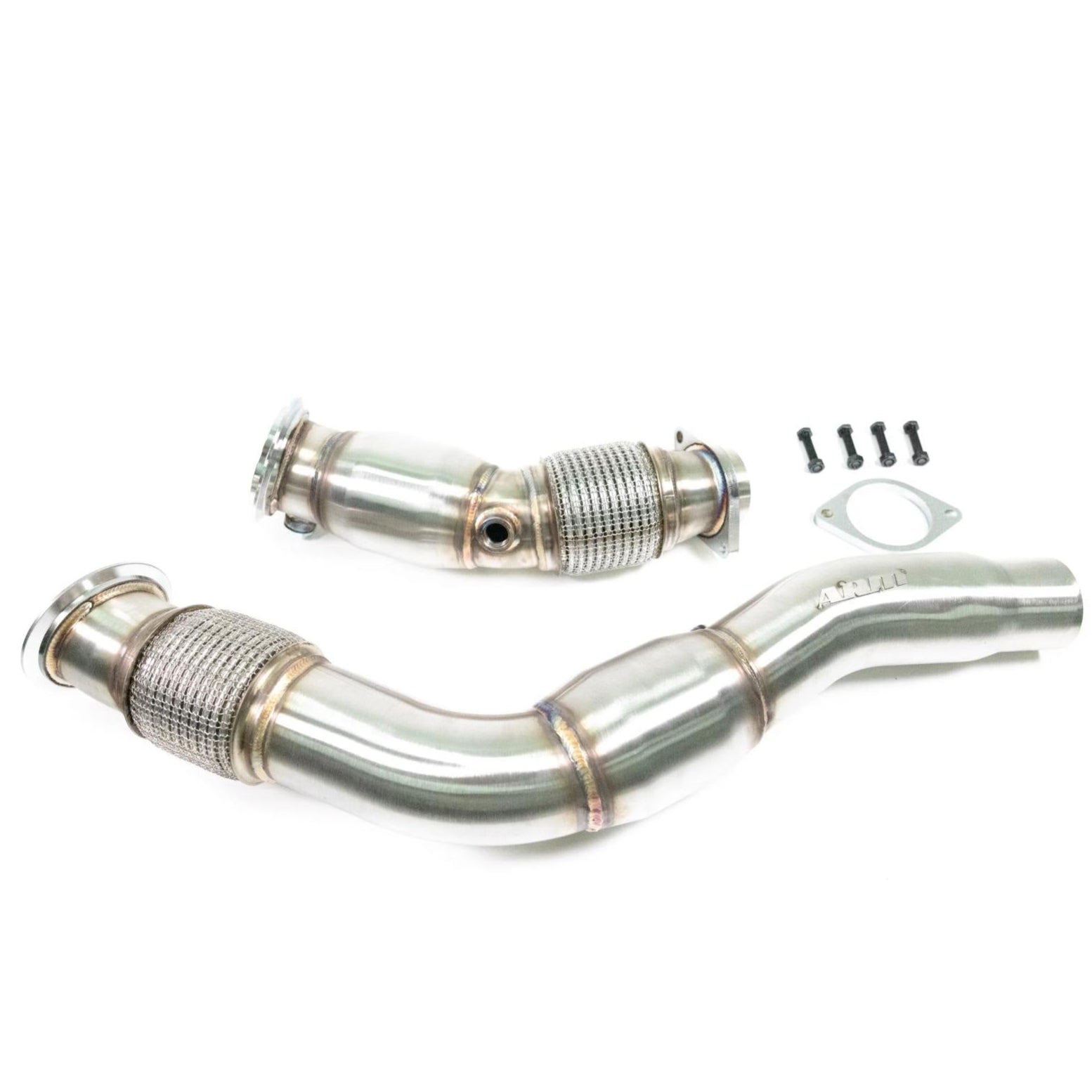 Downpipes