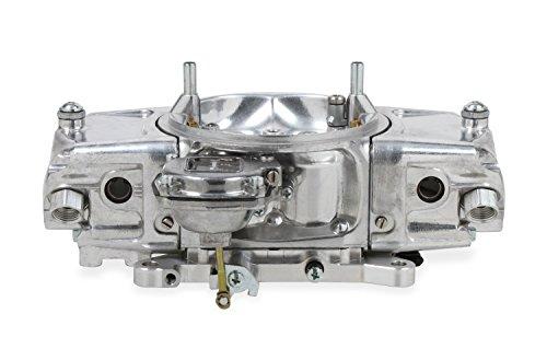 Carburetors