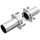 MagnaFlow Univ Ball Flange 2.25inch - Mammoth Racing -