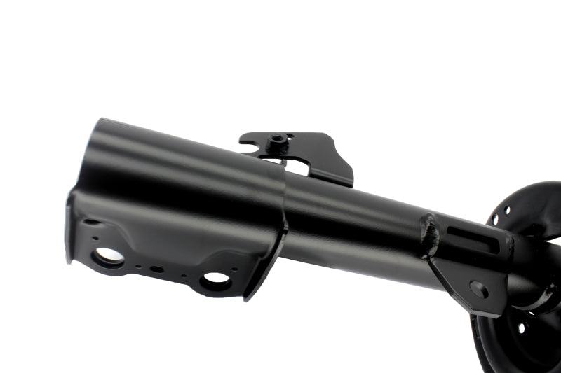 KYB Shocks & Struts Excel-G Front Right Toyota Venza 2009-2011 - Mammoth Racing -