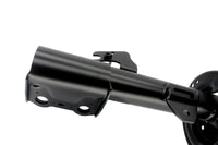 KYB Shocks & Struts Excel-G Front Right Toyota Venza 2009-2011 - Mammoth Racing -