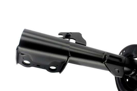 KYB Shocks & Struts Excel-G Front Right Toyota Venza 2009-2011 - Mammoth Racing -