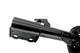 KYB Shocks & Struts Excel-G Front Right Toyota Venza 2009-2011 - Mammoth Racing -