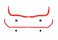 Eibach 35mm Front & 22mm Rear Anti-Roll Kit for 11-18 Chrysler 300C / Dodge Charger/Challenger - Mammoth Racing -