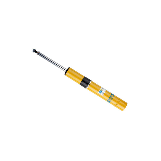 Bilstein 17-21 Audi Q7 B6 Performance Shock Front - Mammoth Racing -