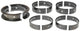 Clevite Tri Armor Subaru EJ Series #5 Thrust Main Bearing Set - Mammoth Racing -