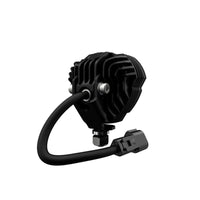 KC HiLiTES Flex ERA 3 LED Light Combo Beam Single 40w - Mammoth Racing -