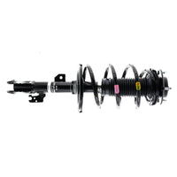 KYB Shocks & Struts Strut Plus Front Right Toyota Sienna (FWD w/ 3.5L) 2011-14 - Mammoth Racing -