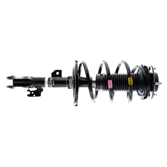KYB Shocks & Struts Strut Plus Front Right Toyota Sienna (FWD w/ 3.5L) 2011-14 - Mammoth Racing -