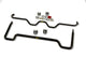 ST Anti-Swaybar Set Nissan 300zx - My Store