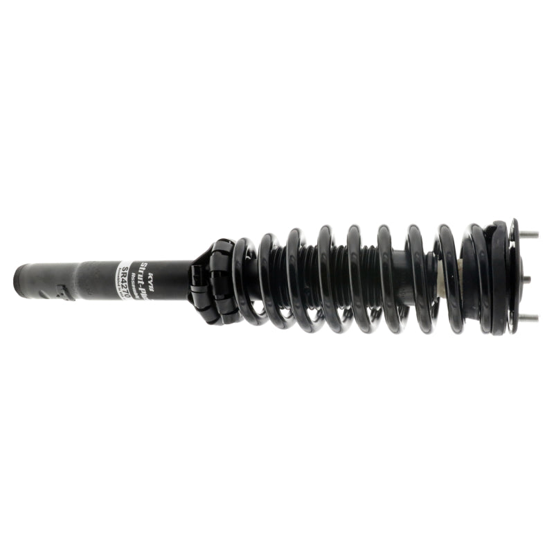 KYB Shocks & Struts Strut Plus Front Left FORD Fusion 2012-2010 - Mammoth Racing -