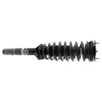 KYB Shocks & Struts Strut Plus Front Left FORD Fusion 2012-2010 - Mammoth Racing -