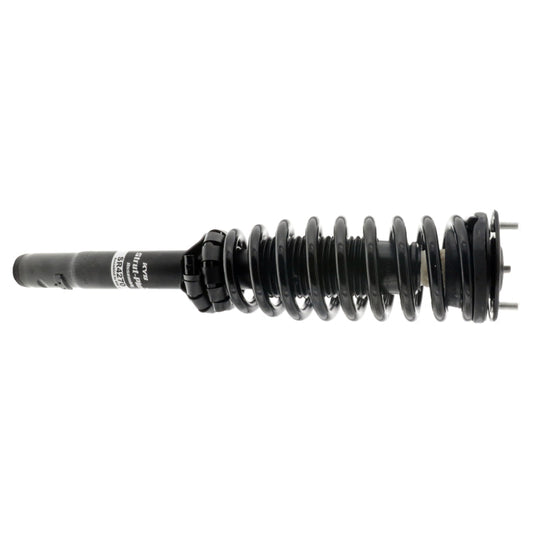KYB Shocks & Struts Strut Plus Front Left FORD Fusion 2012-2010 - Mammoth Racing -