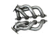 Gibson 14-16 Cadillac Escalade Base 6.2l 1-3/4in 16 Gauge Performance Header - Stainless - Mammoth Racing -