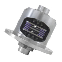 Yukon Gear Dura Grip Positraction For GM 12 Bolt Car w/ 30 Spline Axles / 4.10+ - Mammoth Racing -