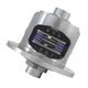 Yukon Gear Dura Grip Positraction For GM 12 Bolt Car w/ 30 Spline Axles / 4.10+ - Mammoth Racing -