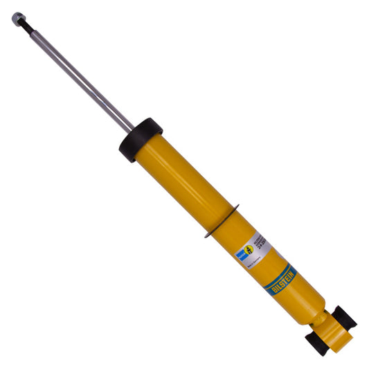 Bilstein 15-21 Land Rover Discovery Sport B6 Performance Shock Absorber - Rear - Mammoth Racing -