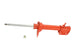 KYB Shocks & Struts AGX Rear Left SUBARU Impreza (AWD) 2002-03 SUBARU WRX 2002-03 - Mammoth Racing -