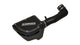 Corsa 12-13 Jeep Wrangler JK 3.6L V6 Air Intake - Mammoth Racing -