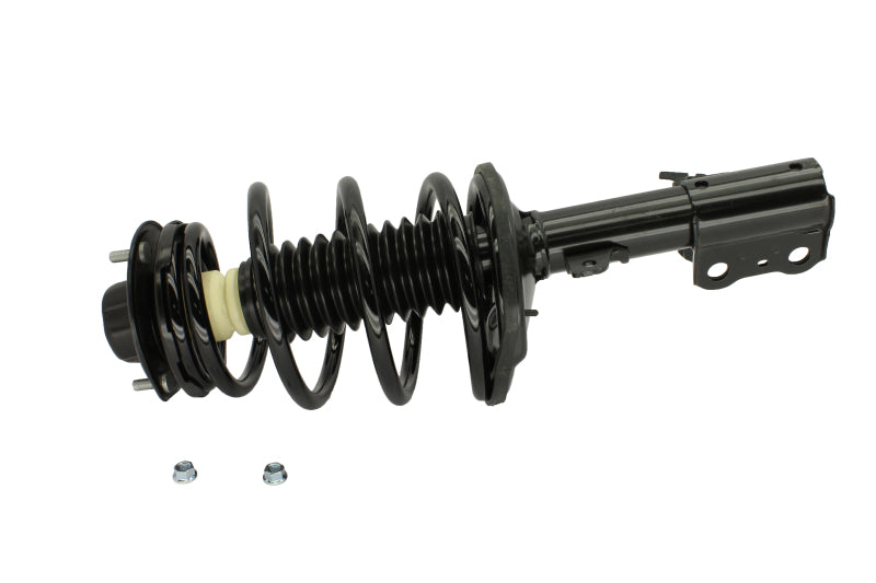 KYB Shocks & Struts Strut Plus Front Left TOYOTA Camry 1997-01 - Mammoth Racing -