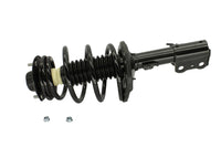 KYB Shocks & Struts Strut Plus Front Left TOYOTA Camry 1997-01 - Mammoth Racing -