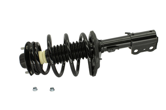 KYB Shocks & Struts Strut Plus Front Left TOYOTA Camry 1997-01 - Mammoth Racing -