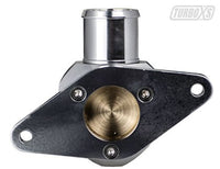 Turbo XS 08-12 WRX 50/50 Hybrid BOV - Mammoth Racing -