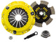 ACT 1988 Mazda 929 HD/Race Sprung 6 Pad Clutch Kit - Mammoth Racing -