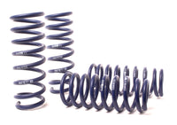 H&R 12-19 BMW 650i Coupe/650i xDrive Coupe F13 Sport Spring - My Store