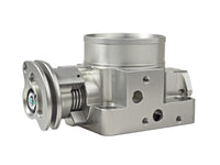 Skunk2 Pro Series Mazda Miata NB 1.8l (b6ze(rs)/bp-ze) 64mm Billet Throttle Body - Mammoth Racing -