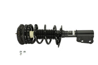 KYB Shocks & Struts Strut Plus Front CHEVROLET Cavalier 1995-05 PONTIAC Sunfire 1995-05 - Mammoth Racing -