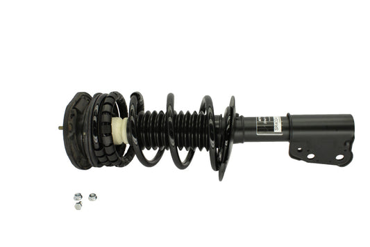KYB Shocks & Struts Strut Plus Front CHEVROLET Cavalier 1995-05 PONTIAC Sunfire 1995-05 - Mammoth Racing -