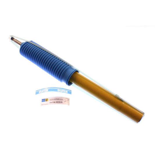Bilstein B8 1994 BMW 540i Base Front 36mm Monotube Strut Insert - Mammoth Racing -